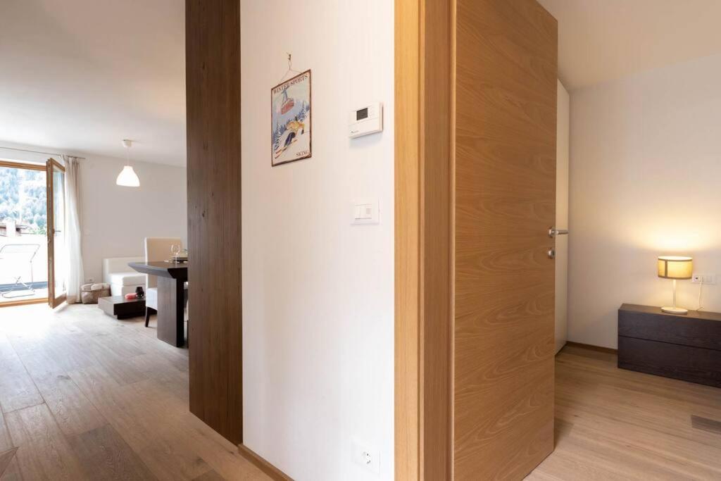 شقة Casa Ami سيستو المظهر الخارجي الصورة